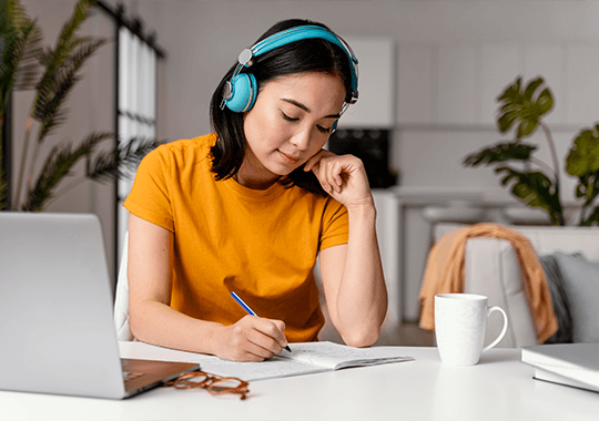 This is yet another impressive Lorem generator offer