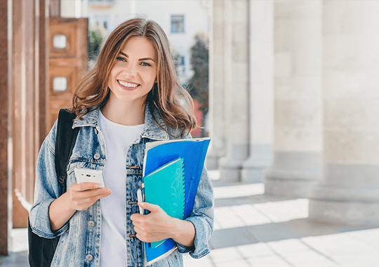 Role Of A Online Instructor In Competitive Education System