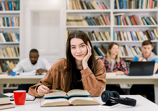 Read more about the article The Most Effective, Successful Professionals Are Constantly Learning.