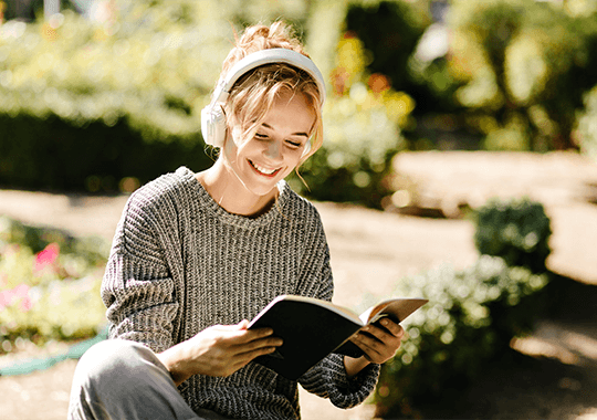 Read more about the article Why We Need To Adopt Technology Into Curriculum