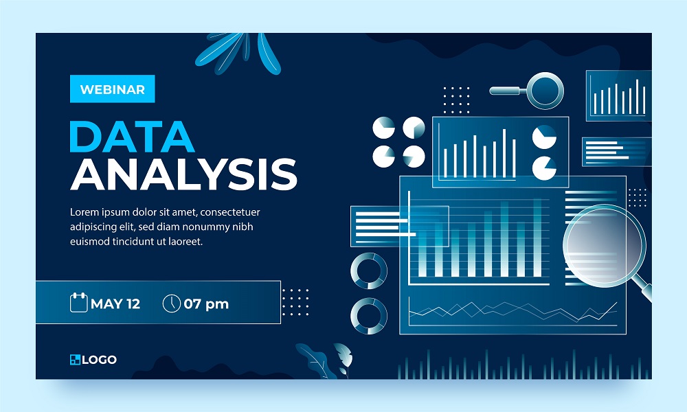 data-science-and-analysis