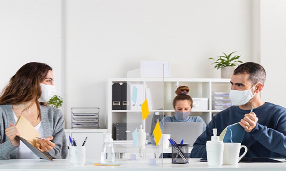 Data Visualization with Power BI