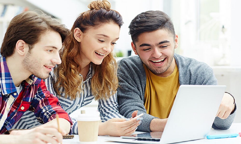 SQL for Data Analysis